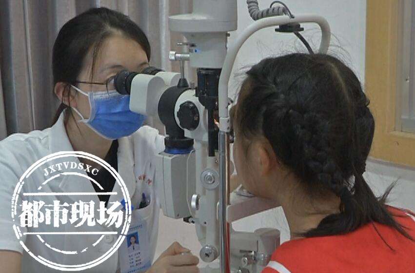 亨得利眼镜店乱要价么,亨得利眼镜店怎么样南昌