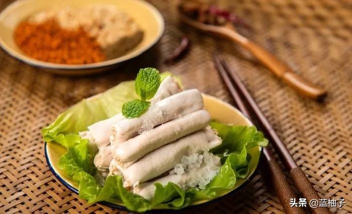 大师兄美蛙鱼头鲜货火锅,大师兄鲜货火锅