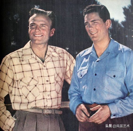 西装时尚高端高级感气质,绅士的气质和风骨