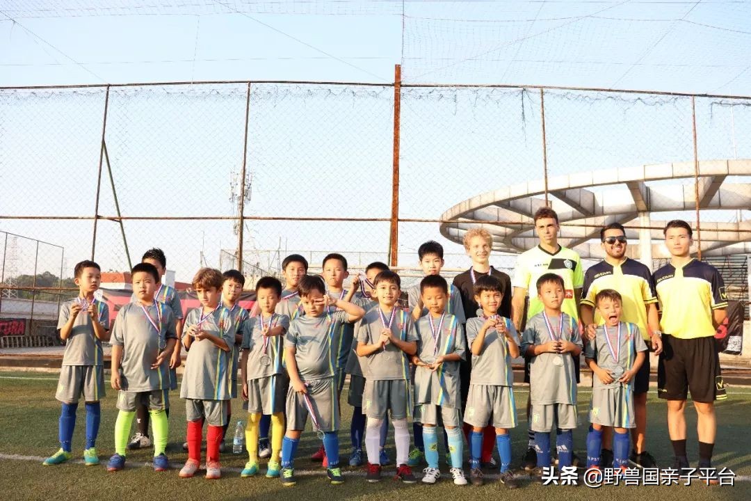 把意大利的足球理念带到中国,把意大利先进的足球理念带到中国