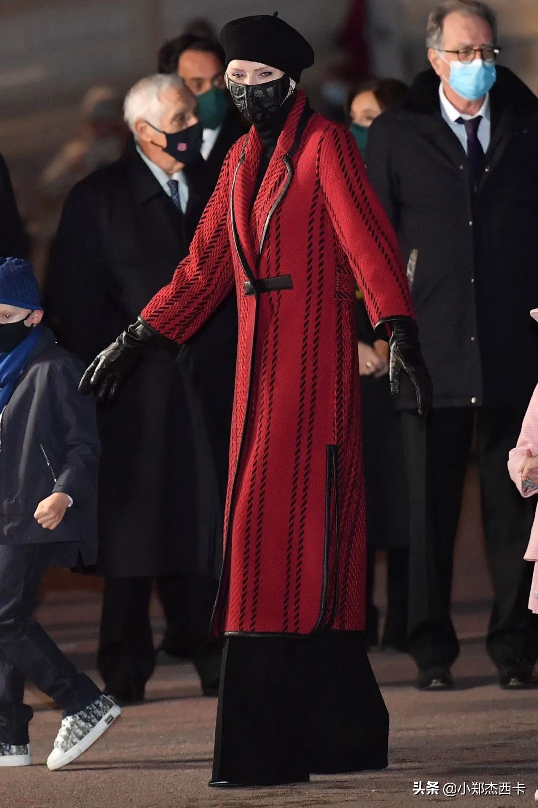 郑雨盛全智贤佐丹奴广告视频 (全智贤张东健佐丹奴广告)