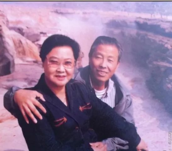 郭兰英苦难童年,郭兰英讲述自己的童年人生