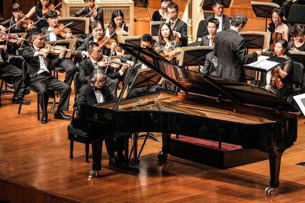 我们都喜欢美的事物,我们都喜欢一切美好的事物