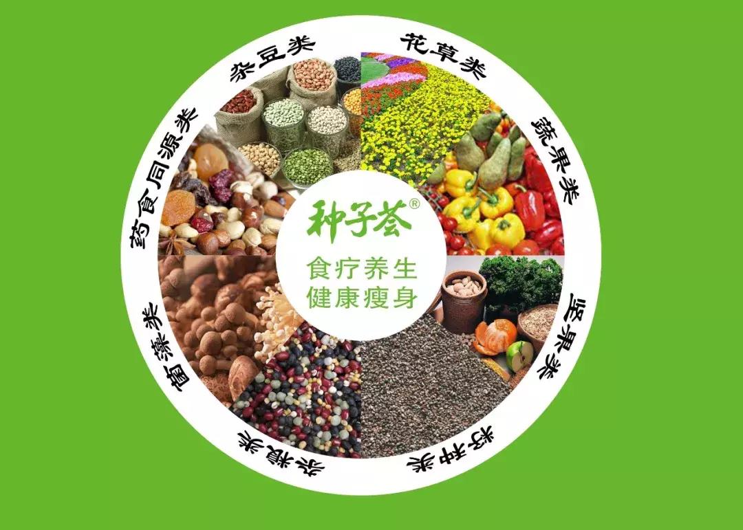 如何处理素食者体质偏寒,身体虚弱素食好吗