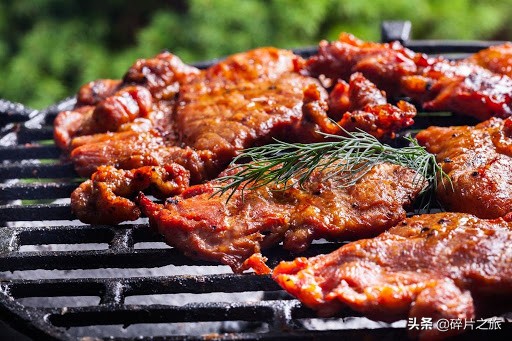 敦煌大漠美食,来到敦煌不应错过的6种特色美食