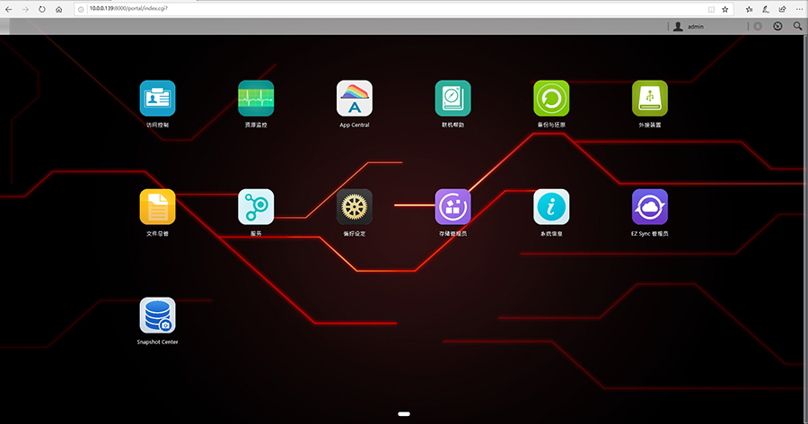 娓告垙瀛樺偍绌洪棿涓嶈冻鎬庝箞鍔炴墜鏈虹増,娓告垙瀛樺偍绌洪棿涓嶈冻鎬庝箞鍔瀒os