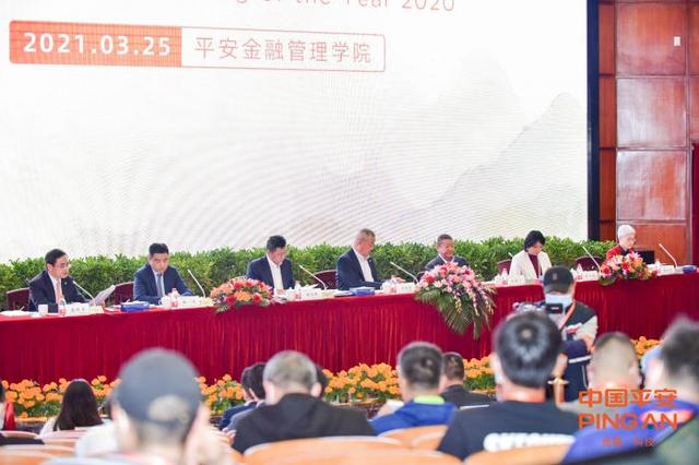 说说我了解的中国省份,华夏幸福给的启发