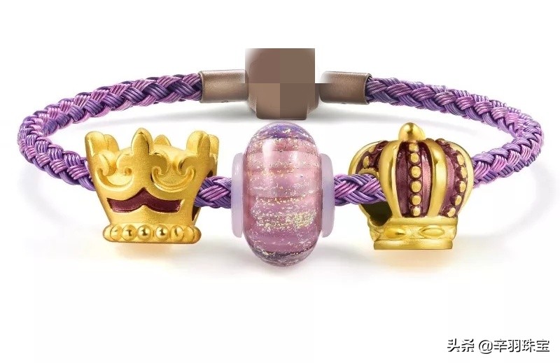 3d硬足金和999黄金价格一样吗,一口价的黄金首饰有没有钢印