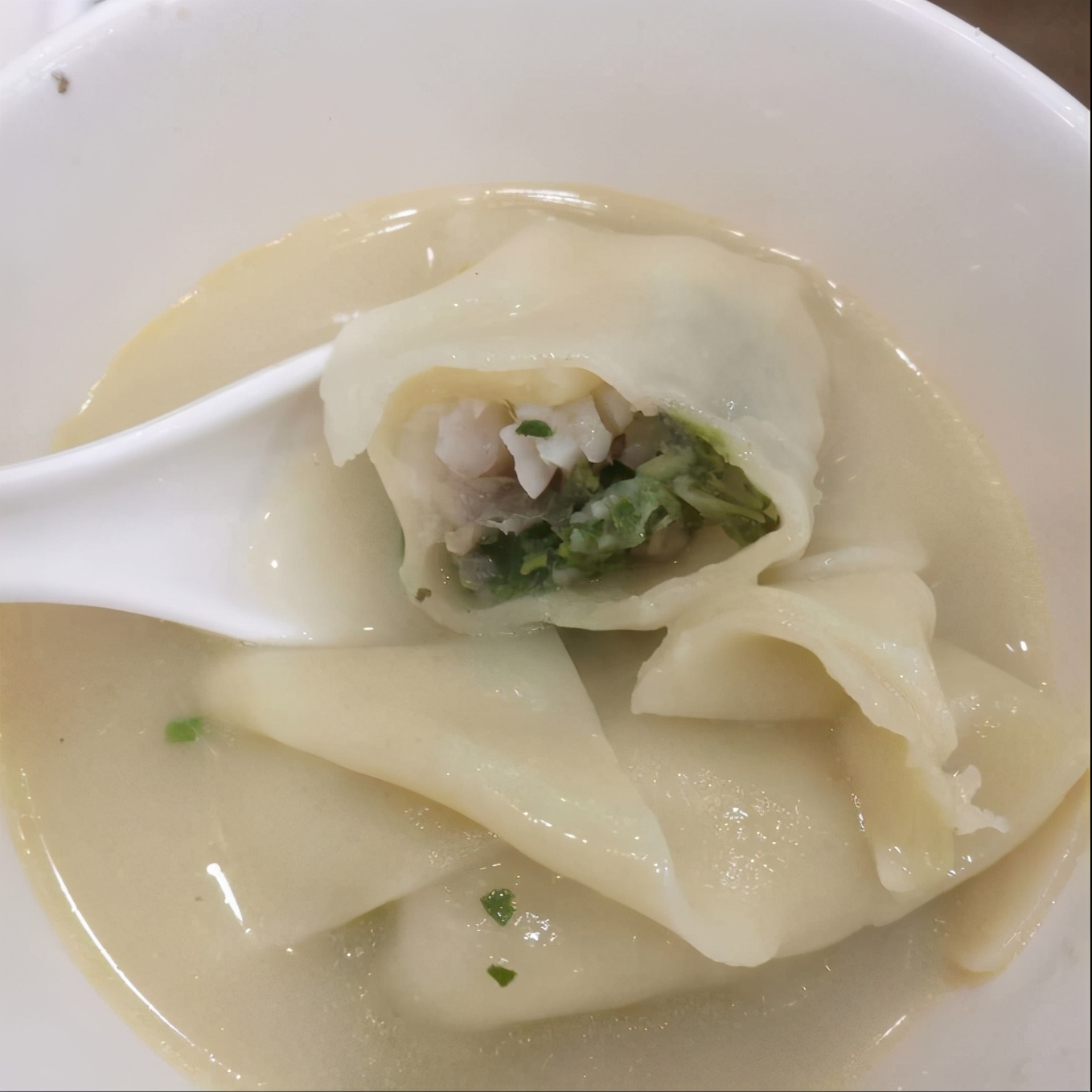 上海迪士尼跨年旅游,上海迪士尼与外滩旅游安排