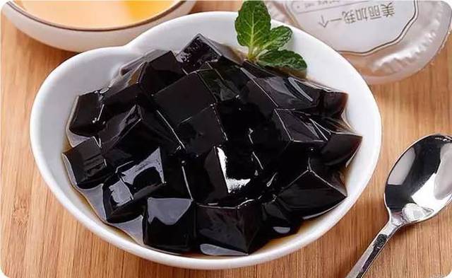 梧州步行街美食一条街,梧州旺城广场美食攻略