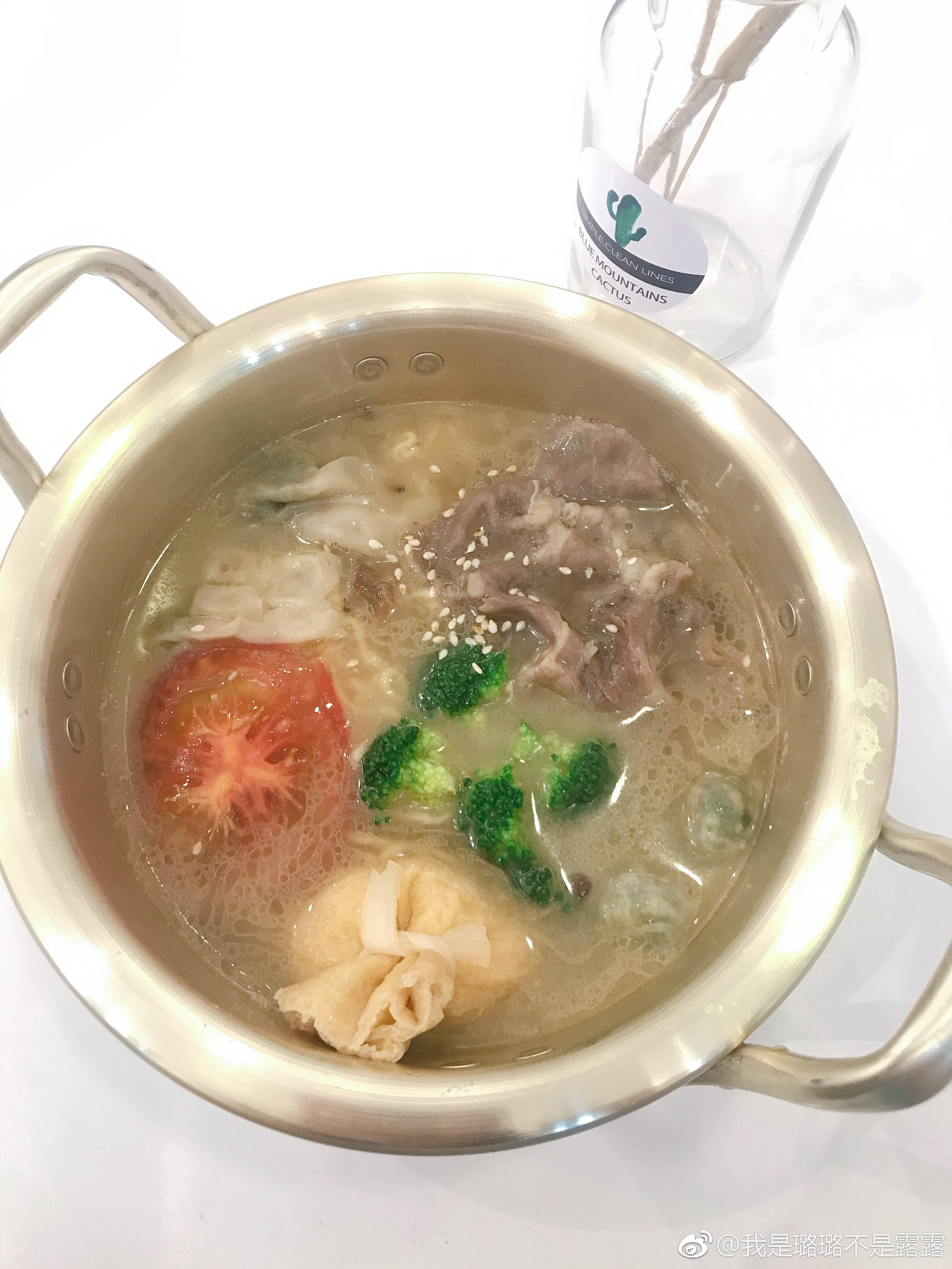 不好意思我不吃用粤语怎么说,不好意思我不吃牛肉图片