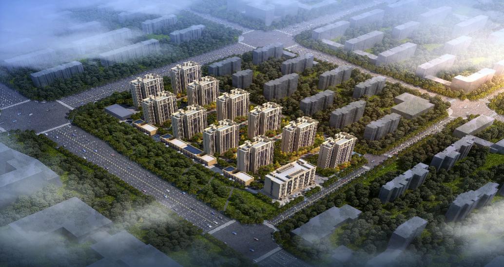 中核华辰建筑工程有限公司产值,中核华辰集团