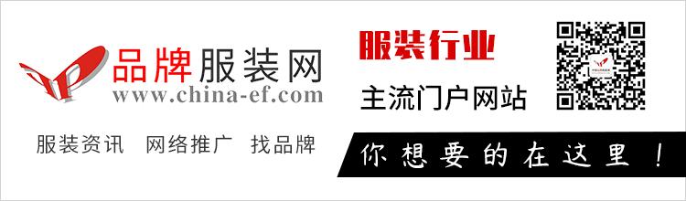鍥介檯鍝佺墝瑙勫垝,鍥介檯鍝佺墝璁″垝