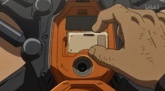 百万人被感动打出8.9分 (107万人打出9.2分)