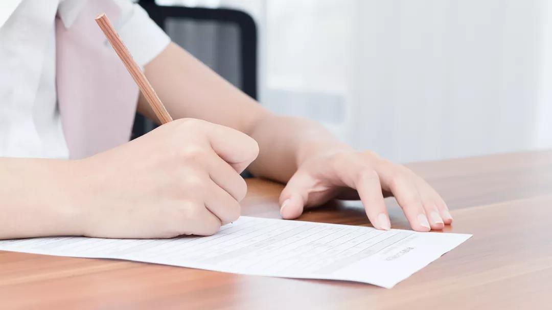 惠州尚书实验学校,惠州尚书实验学校教学质量怎么样