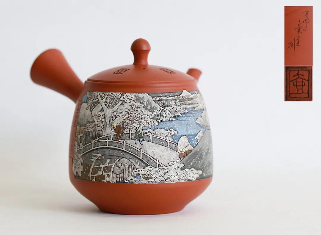 荣宝书法拍卖会,荣宝书法拍卖会视频