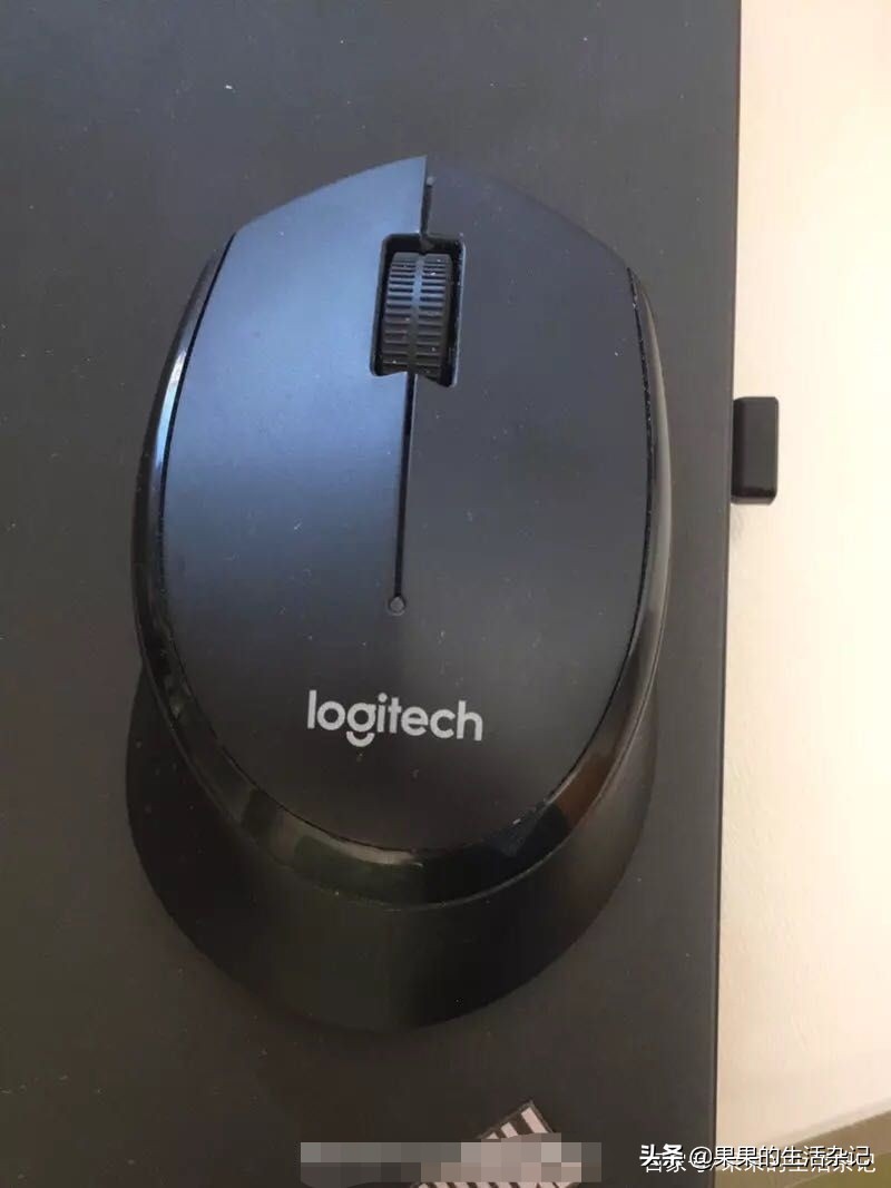 5800多买个1650的电脑亏不亏,七八千买的电脑卖了两千亏不