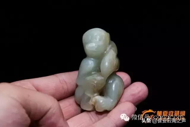 为什么要请貔貅,请貔貅为什么要请一对啊