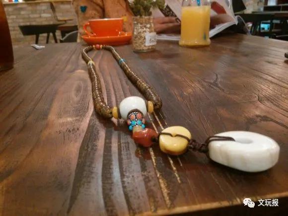 星月到手后不满意,为什么我们的钱总是不够花