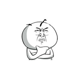 赵薇抖音上直播卖货,赵薇直播间卖奢侈品