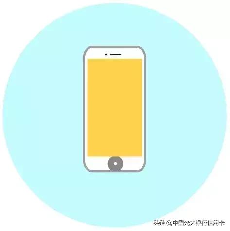 闪付小额免密免签要不要关闭,云闪付小额免密设置安全吗