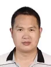 欢迎报考地质工程,中国地质大学地理单招