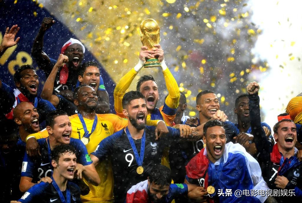 中国现在足球实力到底有多强大,中国足球硬实力到底有多强