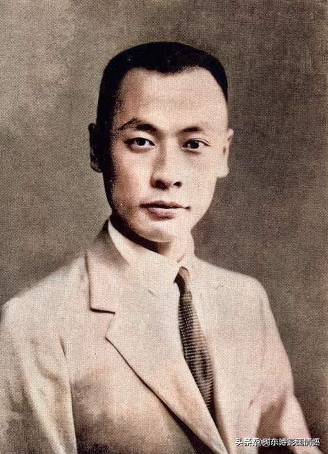 致敬十大元帅，珍惜今天幸福生活