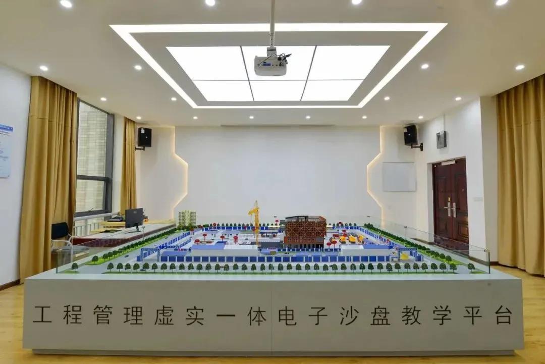 专业深度解析土木工程,专业土木工程类