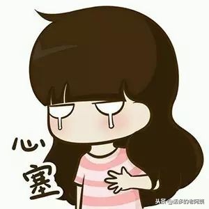 口红试色吐槽雷品,雷品口红哪个色好