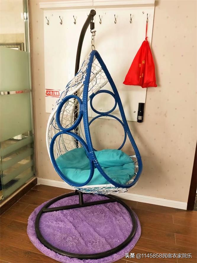 北戴河喻静宾馆,北戴河刘庄云栖民宿