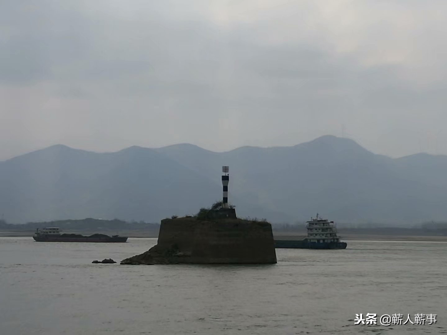 救月亮的正确方法视频,救月亮的正确方法