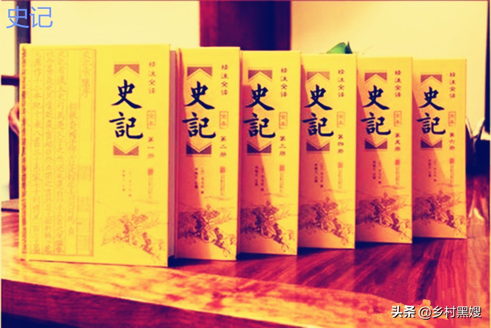 鼠类回忆录:一直被厌恶,从没被消灭!一口气搞懂鼠类的前世今生