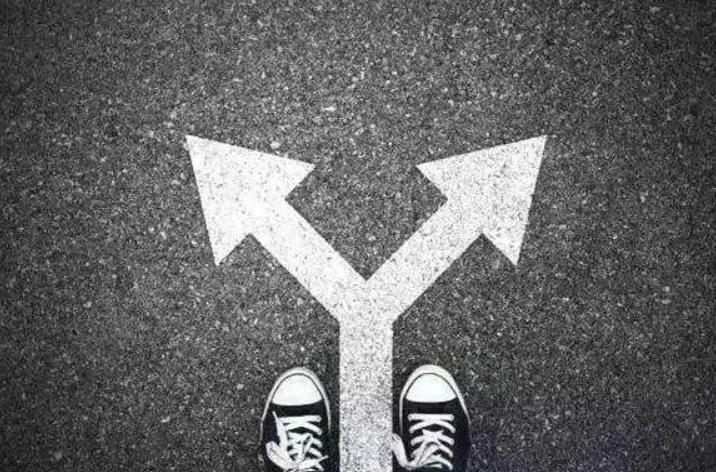 1000万教培人员带来的启示,教培人转行后的现状