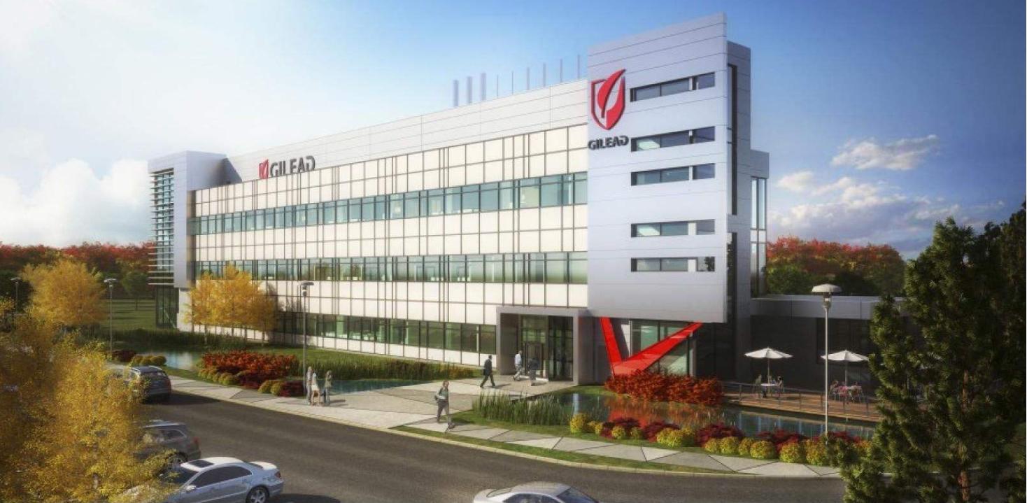 美国买抗疫神药,美国抗疫神药