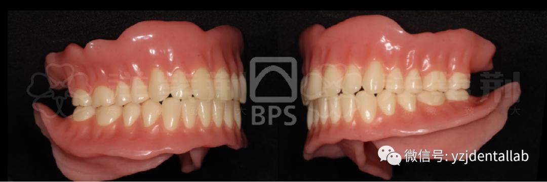 病例教学视频,病例分析操作技能