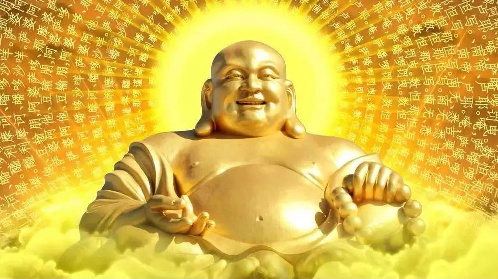 民间故事引魂鸡下集,引魂鸡真实故事