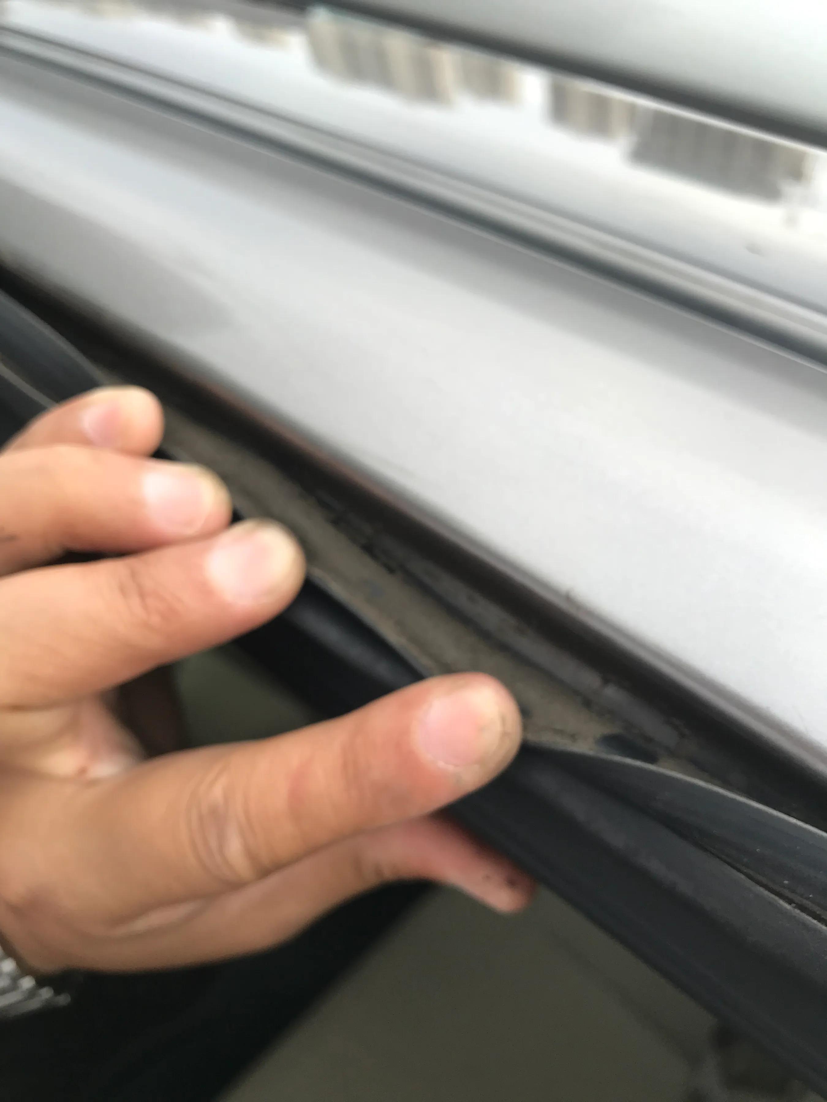 13年逍客手动1.6能卖多少钱,日产逍客智享版贷款落地17万