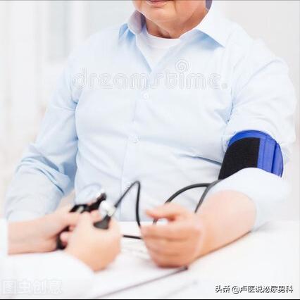 高血压引起阳痿如何治愈,高血压阳痿的症状和治疗方法