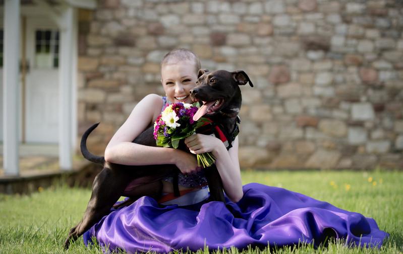 选美皇后是秃子？当众摘下假发引热议！没想到这两个冠军也是秃头