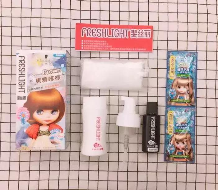 值得推荐的10款单品,最值得入手的10款单品