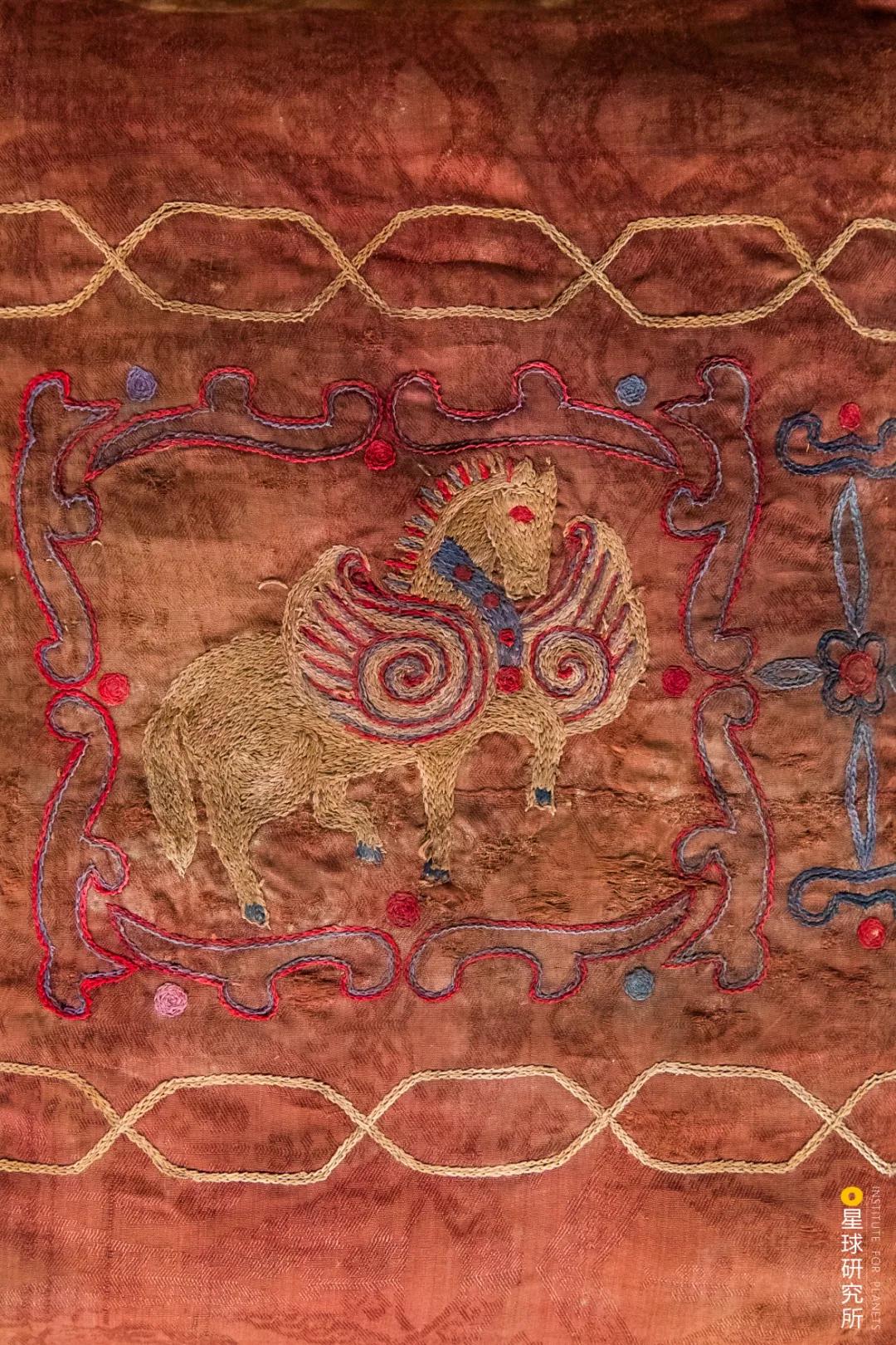 长安长安郑钧,长安长安歌曲郑钧