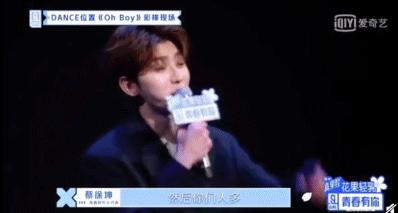 《创造营》一登场，今年选秀综艺终于凭实力出圈了