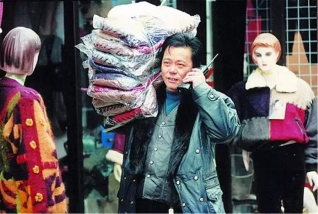 40年的经典语录,40年一句话