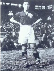 历史上的9.18,中国历史上9月18号