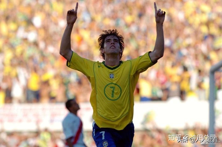 天下足球优缺点 (天下足球为什么断断续续)