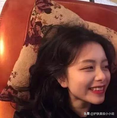 脸部毛孔粗大怎么办用什么护肤,毛孔粗大怎么护肤才是正确的方法