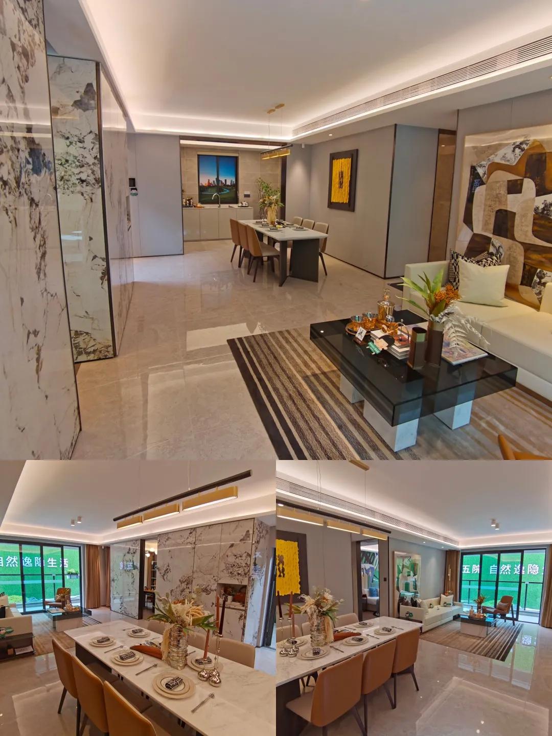 姝︿警鍖烘竻姘存埧鐩墠闄愪环,姝︿警娓呮按闄愪环