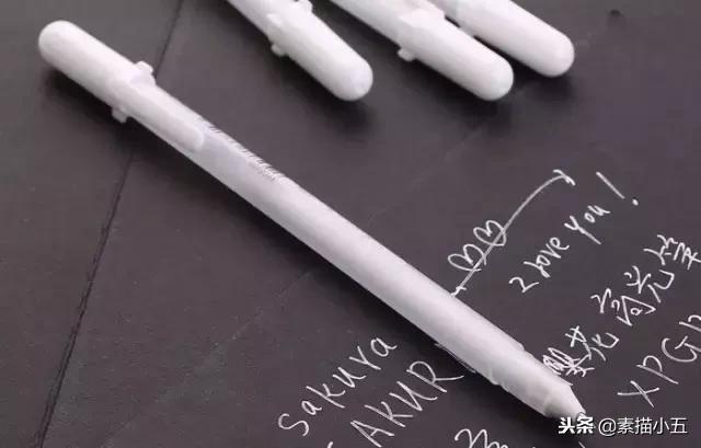 干货，画画的人怎能不知道这八大画材品牌！