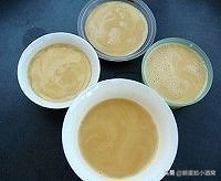 各种美味小吃教程,各种美味甜品视频